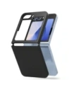 Kup Ringke Slim Samsung Galaxy Z Flip 6 Fekete - RGK11679 - {ean13} - Sklep Home Screen