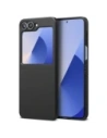 Kup Ringke Slim Samsung Galaxy Z Flip 6 Fekete - RGK11679 - {ean13} - Sklep Home Screen