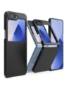 Kup Ringke Slim Samsung Galaxy Z Flip 6 Fekete - RGK11679 - {ean13} - Sklep Home Screen