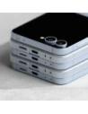Kup Ringke Slim Samsung Galaxy Z Flip 6 Fekete - RGK11679 - {ean13} - Sklep Home Screen