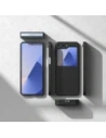 Kup Ringke Slim Samsung Galaxy Z Flip 6 Fekete - RGK11679 - {ean13} - Sklep Home Screen