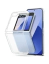 Buy Ringke Slim Samsung Galaxy Z Flip 6 Matte Clear - RGK11680 - {ean13} - Home Screen Store Europe