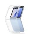 Buy Ringke Slim Samsung Galaxy Z Flip 6 Matte Clear - RGK11680 - {ean13} - Home Screen Store Europe