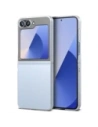 Buy Ringke Slim Samsung Galaxy Z Flip 6 Matte Clear - RGK11680 - {ean13} - Home Screen Store Europe