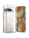 Ringke Fusion Magnetic MagSafe Google Pixel 9 / 9 Pro Clar