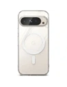 Buy Ringke Fusion Magnetic MagSafe Google Pixel 9 / 9 Pro Clear - RGK11681 - {ean13} - Home Screen Store Europe