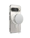 Kup Etui Ringke Fusion Magnetic MagSafe Google Pixel 9 / 9 Pro Clear - RGK11681 - {ean13} - Sklep Home Screen