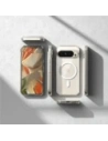 Kup Etui Ringke Fusion Magnetic MagSafe Google Pixel 9 / 9 Pro Clear - RGK11681 - {ean13} - Sklep Home Screen