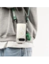 Kup Etui Ringke Fusion Magnetic MagSafe Google Pixel 9 / 9 Pro Clear - RGK11681 - {ean13} - Sklep Home Screen