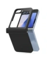 Kup Ringke Slim Hinge Magnetic MagSafe Samsung Galaxy Z Flip 6 Schwarz - RGK11682 - {ean13} - Sklep Home Screen