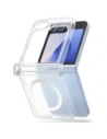 Kup Ringke Slim Hinge Magnetic MagSafe Samsung Galaxy Z Flip 6 Matte Clear - RGK11683 - {ean13} - Sklep Home Screen