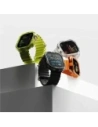 Kup Ringke Fusion Bumper Apple Watch Ultra 1 / 2 49mm Schwarz - RGK11684 - {ean13} - Sklep Home Screen