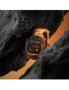Kup Ringke Fusion Bumper Apple Watch Ultra 1 / 2 49mm Schwarz - RGK11684 - {ean13} - Sklep Home Screen
