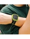 Kup Ringke Fusion Bumper Apple Watch Ultra 1 / 2 49mm Schwarz - RGK11684 - {ean13} - Sklep Home Screen