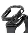 Kup Etui Ringke Fusion Bumper Apple Watch 10 46mm černé - RGK11685 - {ean13} - Sklep Home Screen