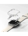 Kup Etui Ringke Fusion Bumper Apple Watch 10 46mm černé - RGK11685 - {ean13} - Sklep Home Screen