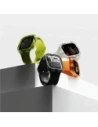 Kup Etui Ringke Fusion Bumper Apple Watch 10 46mm černé - RGK11685 - {ean13} - Sklep Home Screen