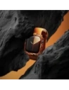Kup Etui Ringke Fusion Bumper Apple Watch 10 46mm černé - RGK11685 - {ean13} - Sklep Home Screen