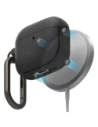 Kup Ringke Onyx Magnetic MagSafe Apple AirPods 4 Fekete - RGK11686 - {ean13} - Sklep Home Screen