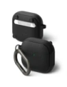 Kup Ringke Onyx Magnetic MagSafe Apple AirPods 4 Fekete - RGK11686 - {ean13} - Sklep Home Screen