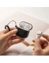 Kup Ringke Onyx Magnetic MagSafe Apple AirPods 4 Coral Constant - RGK11687 - {ean13} - Sklep Home Screen