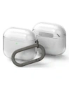 Kup Etui Ringke Air Apple AirPods 4 Clear - RGK11688 - {ean13} - Sklep Home Screen