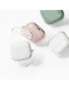 Kup Etui Ringke Air Apple AirPods 4 Clear - RGK11688 - {ean13} - Sklep Home Screen