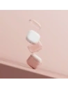 Kup Etui Ringke Air Apple AirPods 4 Clear - RGK11688 - {ean13} - Sklep Home Screen