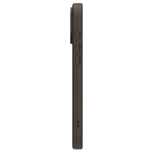 Kup Spigen Cyrill Kajuk Mag MagSafe Apple iPhone 16 Pro Max Culoare maro călduță - SPN16545 - {ean13} - Sklep Home Screen