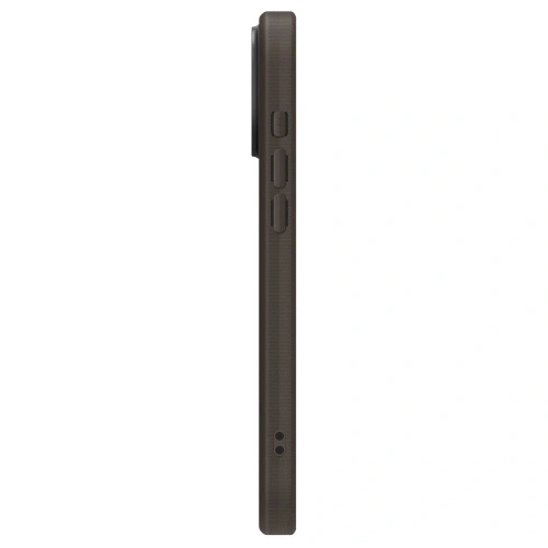 Kup Etui Spigen Cyrill Kajuk Mag MagSafe Apple iPhone 16 Pro Max Saddle Brown - SPN16545 - {ean13} - Sklep Home Screen