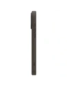 Buy Spigen Cyrill Kajuk Mag MagSafe Apple iPhone 16 Pro Max Saddle Brown - SPN16545 - {ean13} - Home Screen Store Europe