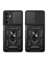 Kup Tech-Protect Camshield Pro Samsung Galaxy A16 4G / 5G Fekete - THP3510 - {ean13} - Sklep Home Screen
