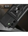 Kup Etui Tech-Protect Camshield Pro Samsung Galaxy A16 4G / 5G Černá - THP3510 - {ean13} - Sklep Home Screen