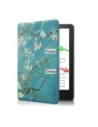 Buy Tech-Protect SmartCase Kindle Paperwhite Vi / 6 / Colorsoft / Signature Edition Sakura - THP3511 - {ean13} - Home Screen Store Europe