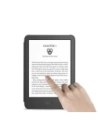 Buy Tech-Protect SmartCase Kindle Paperwhite Vi / 6 / Colorsoft / Signature Edition Sakura - THP3511 - {ean13} - Home Screen Store Europe