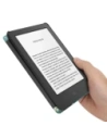 Buy Tech-Protect SmartCase Kindle Paperwhite Vi / 6 / Colorsoft / Signature Edition Sakura - THP3511 - {ean13} - Home Screen Store Europe