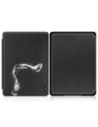 Buy Tech-Protect SmartCase Kindle 11 / 12 2022 / 2024 Black Cat - THP3513 - {ean13} - Home Screen Store Europe
