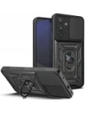 Buy Tech-Protect Camshield Pro Samsung Galaxy S24 FE Black - THP3514 - {ean13} - Home Screen Store Europe