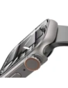 Kup Etui Tech-Protect Defense360 Apple Watch 10 46mm Černá/oranžová - THP3515 - {ean13} - Sklep Home Screen