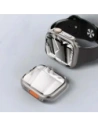 Kup Etui Tech-Protect Defense360 Apple Watch 10 46mm Černá/oranžová - THP3515 - {ean13} - Sklep Home Screen