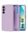 Kup Tech-Protect Ikon Samsung Galaxy A16 4G / 5G Lila - THP3516 - {ean13} - Sklep Home Screen