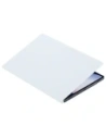 Samsung EF-BX910PLEGWW Galaxy Tab S10 Ultra / S9 Ultra Smart Book Cover blue