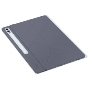 Samsung EF-BX910PLEGWW Galaxy Tab S10 Ultra / S9 Ultra Smart Book Cover blau