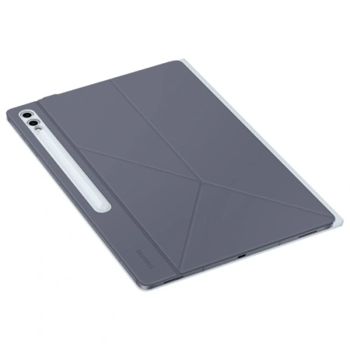 Kup Samsung EF-BX910PLEGWW Galaxy Tab S10 Ultra / S9 Ultra Smart Book Cover blau - SMG1201 - {ean13} - Sklep Home Screen
