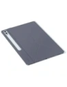 Kup Samsung EF-BX910PLEGWW Galaxy Tab S10 Ultra / S9 Ultra Smart Book Cover blau - SMG1201 - {ean13} - Sklep Home Screen