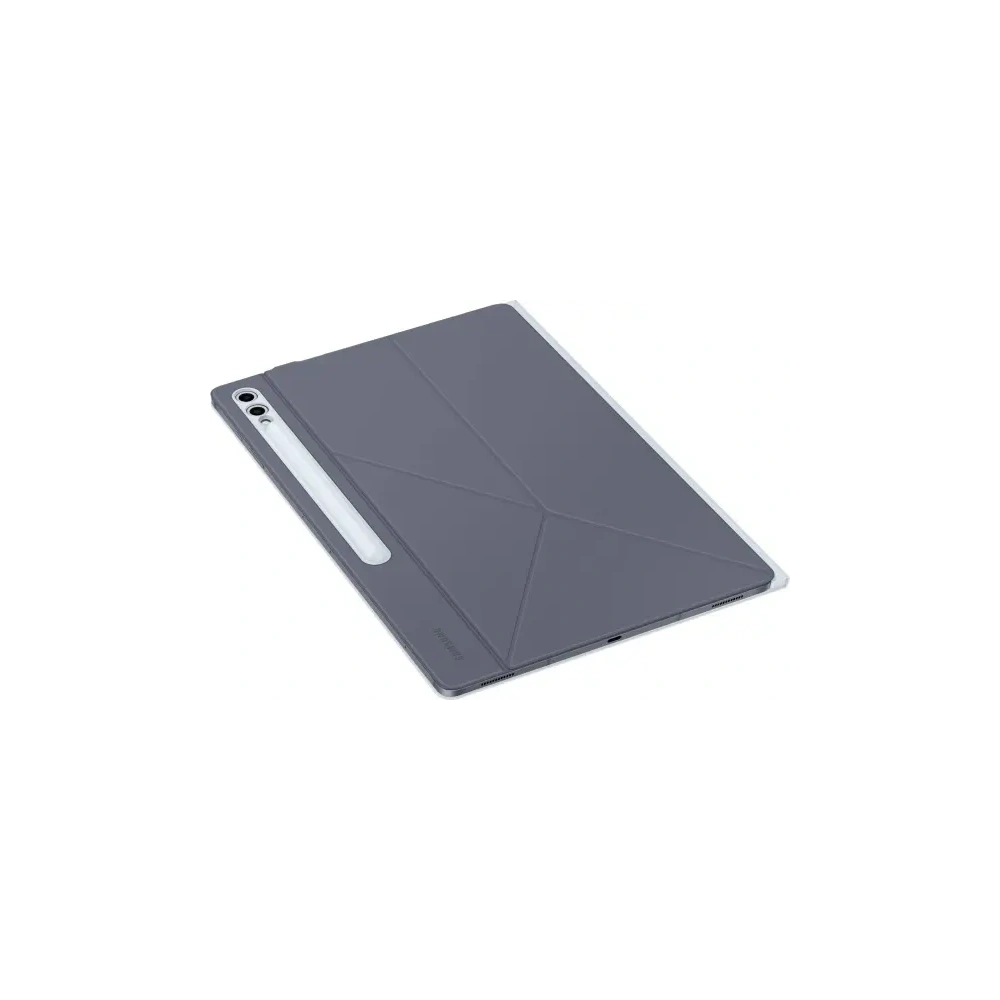 Etui Samsung EF-BX910PLEGWW Galaxy Tab S10 Ultra / S9 Ultra Smart Book Cover niebieski/blue