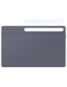 Kup Samsung EF-BX910PLEGWW Galaxy Tab S10 Ultra / S9 Ultra Smart Book Cover blau - SMG1201 - {ean13} - Sklep Home Screen