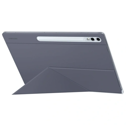 Kup Samsung EF-BX910PLEGWW Galaxy Tab S10 Ultra / S9 Ultra Smart Book Cover blau - SMG1201 - {ean13} - Sklep Home Screen