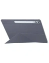 Kup Samsung EF-BX910PLEGWW Galaxy Tab S10 Ultra / S9 Ultra Smart Book Cover blau - SMG1201 - {ean13} - Sklep Home Screen