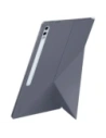 Kup Samsung EF-BX910PLEGWW Galaxy Tab S10 Ultra / S9 Ultra Smart Book Cover blau - SMG1201 - {ean13} - Sklep Home Screen
